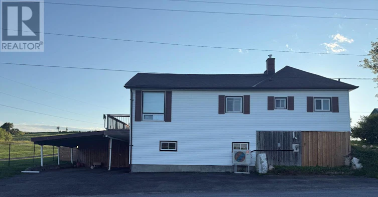 87 Sutherland Road, Stirling-Rawdon, ON, K0K 3E0