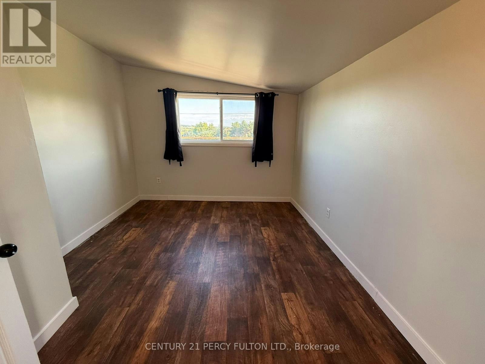 87 Sutherland Road, Stirling-Rawdon, ON, K0K 3E0 - 10