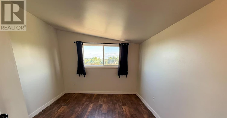 87 Sutherland Road, Stirling-Rawdon, ON, K0K 3E0 - 10