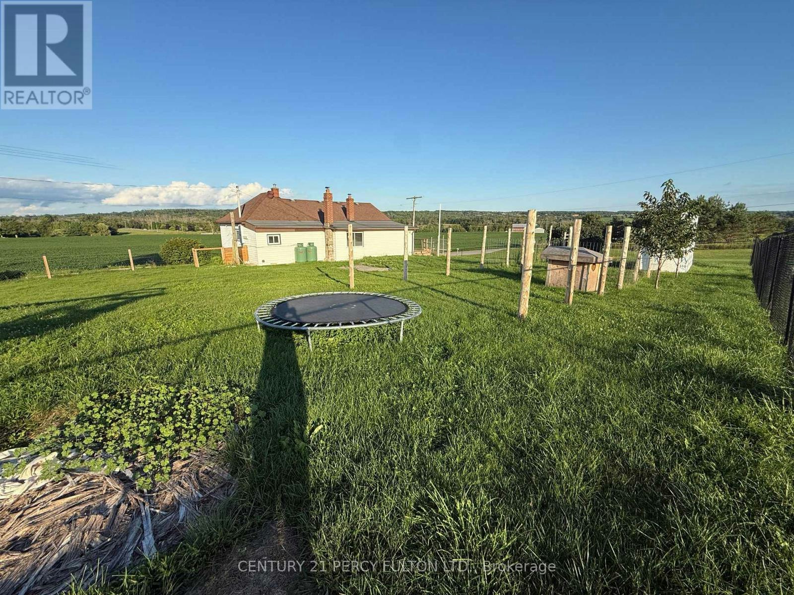 87 Sutherland Road, Stirling-Rawdon, ON, K0K 3E0 - 21