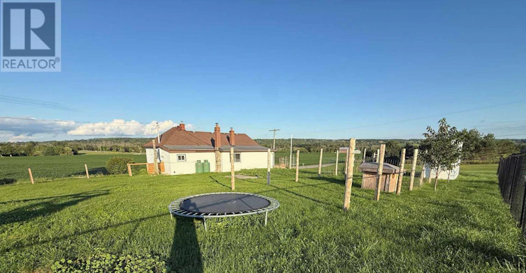 87 Sutherland Road, Stirling-Rawdon, ON, K0K 3E0 - 21