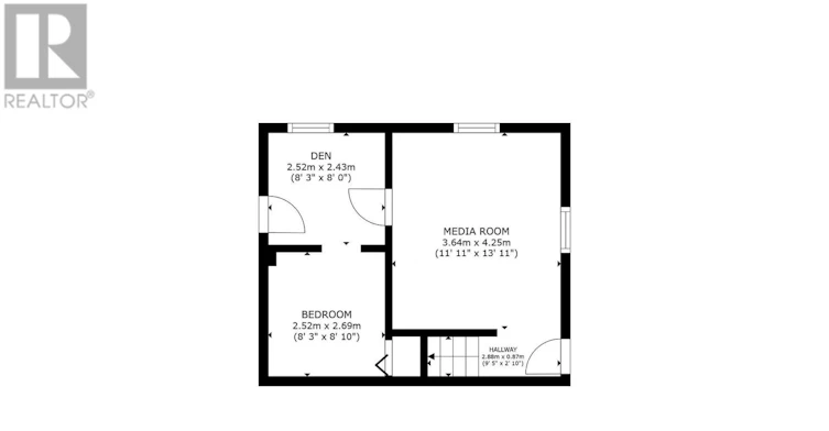 87 Sutherland Road, Stirling-Rawdon, ON, K0K 3E0 - 23