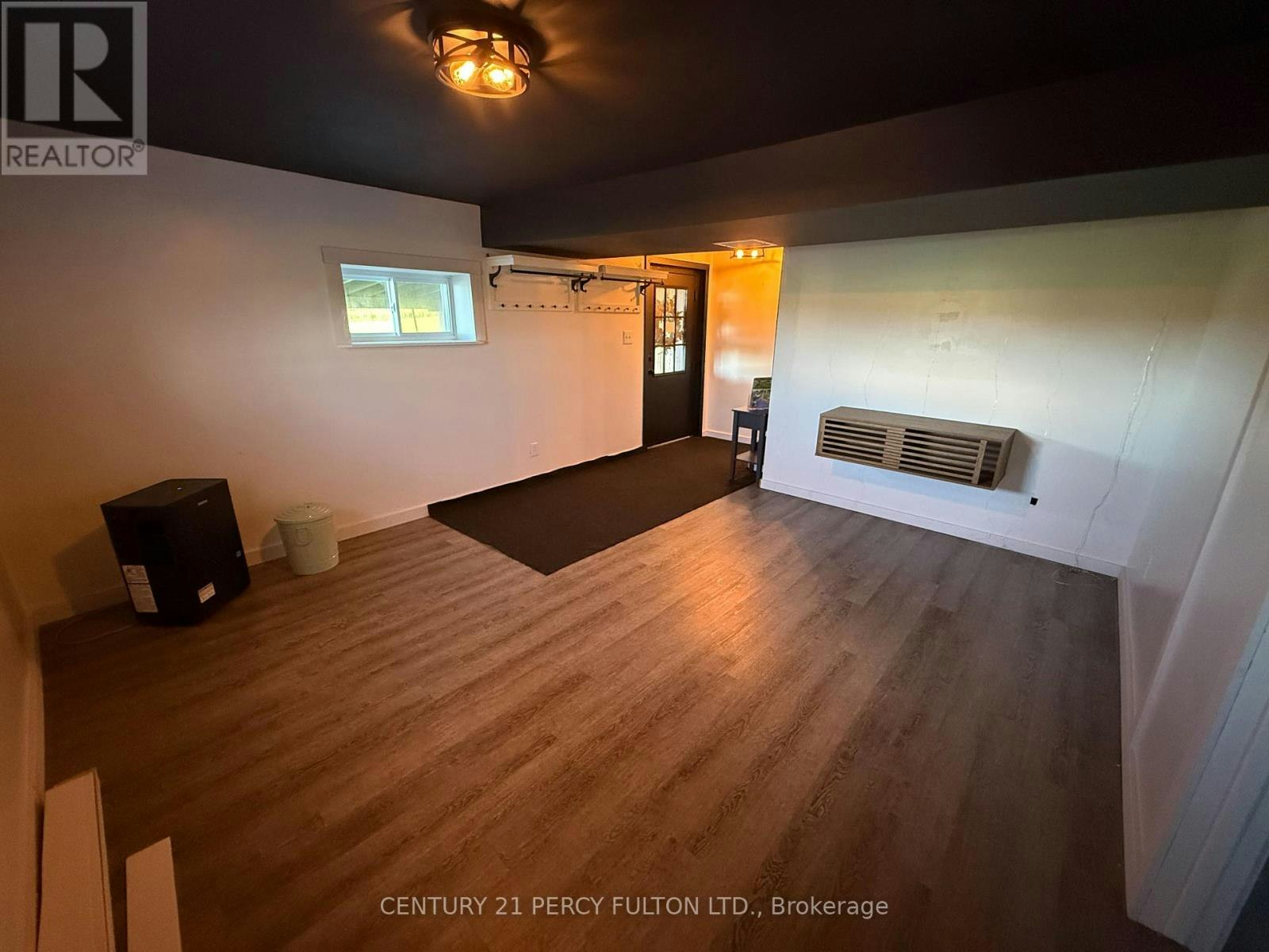 87 Sutherland Road, Stirling-Rawdon, ON, K0K 3E0 - 16