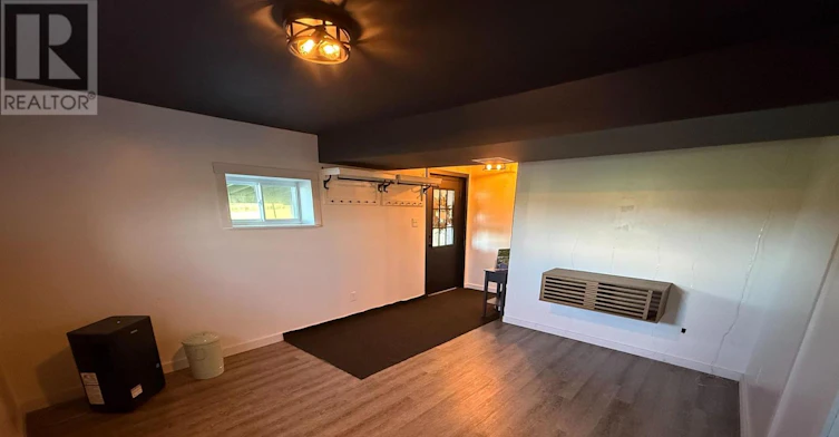 87 Sutherland Road, Stirling-Rawdon, ON, K0K 3E0 - 16