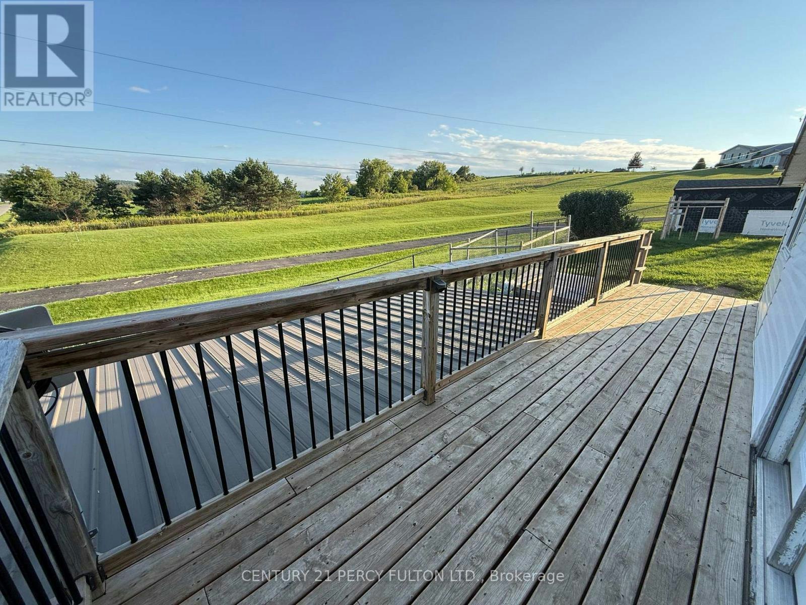 87 Sutherland Road, Stirling-Rawdon, ON, K0K 3E0 - 3