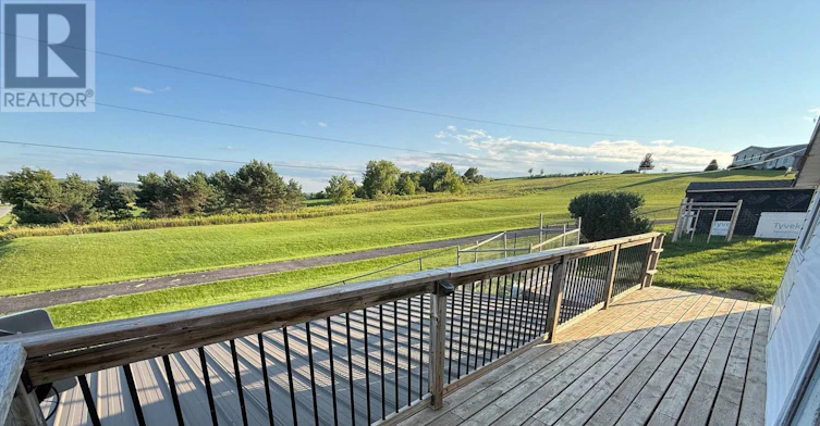 87 Sutherland Road, Stirling-Rawdon, ON, K0K 3E0 - 3