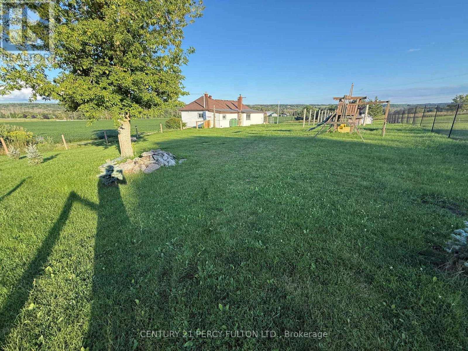 87 Sutherland Road, Stirling-Rawdon, ON, K0K 3E0 - 18