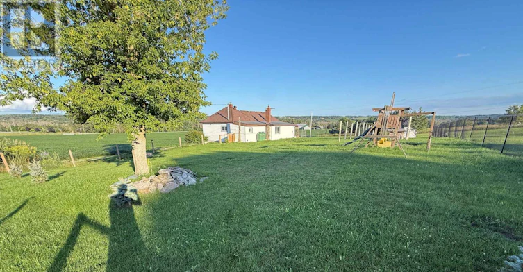 87 Sutherland Road, Stirling-Rawdon, ON, K0K 3E0 - 18
