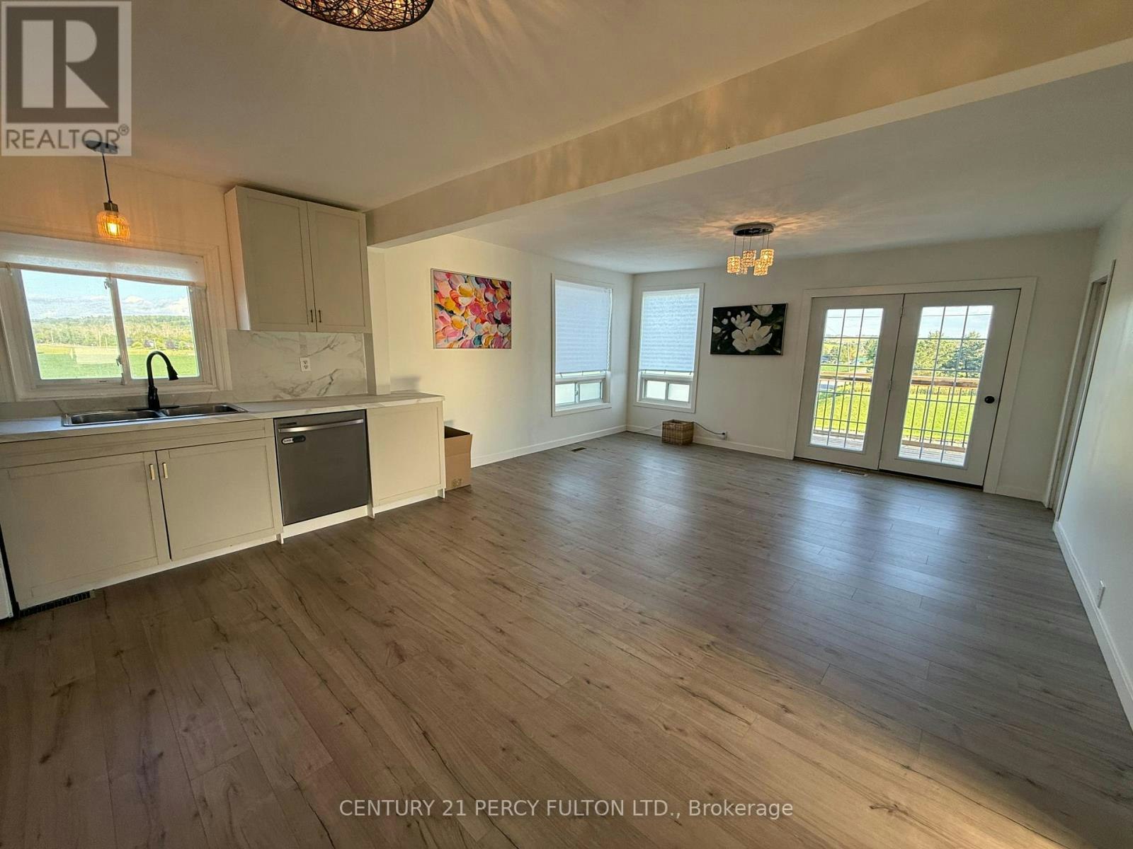 87 Sutherland Road, Stirling-Rawdon, ON, K0K 3E0 - 4
