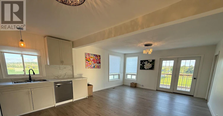87 Sutherland Road, Stirling-Rawdon, ON, K0K 3E0 - 4