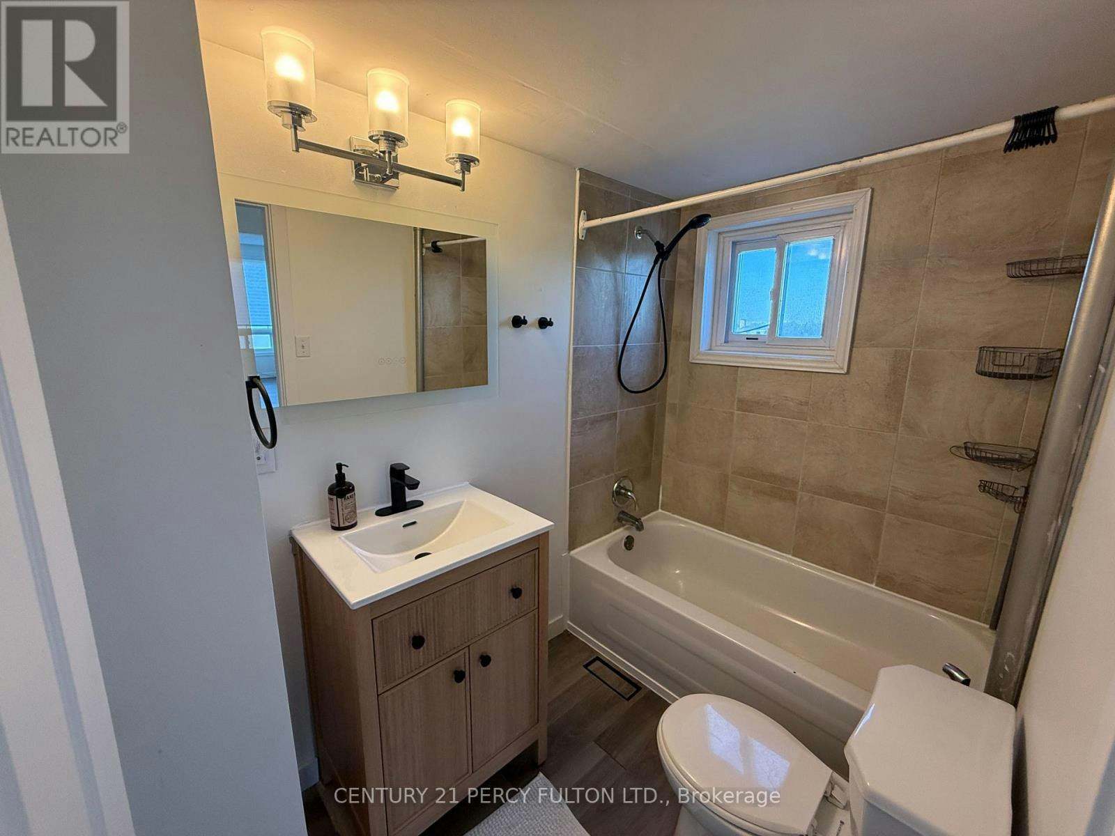 87 Sutherland Road, Stirling-Rawdon, ON, K0K 3E0 - 9