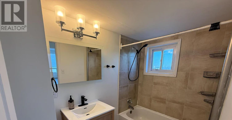 87 Sutherland Road, Stirling-Rawdon, ON, K0K 3E0 - 9