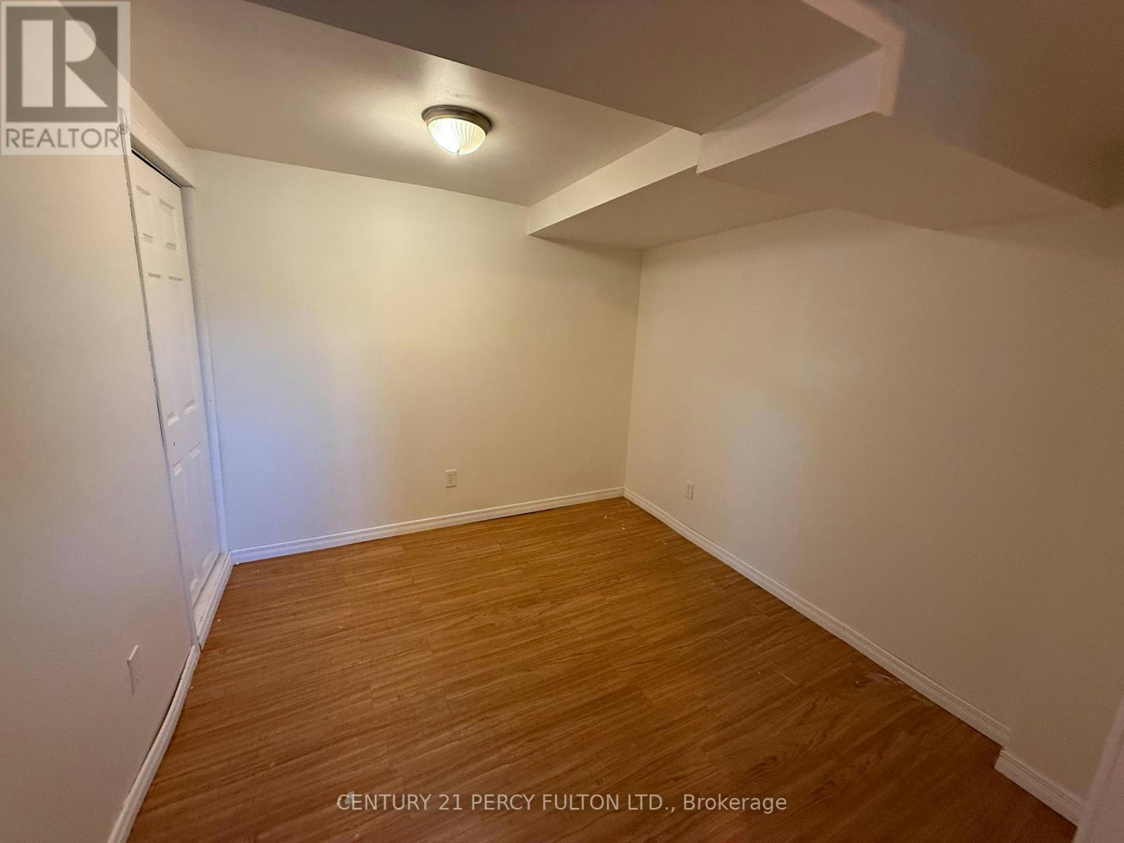 87 Sutherland Road, Stirling-Rawdon, ON, K0K 3E0 - 12