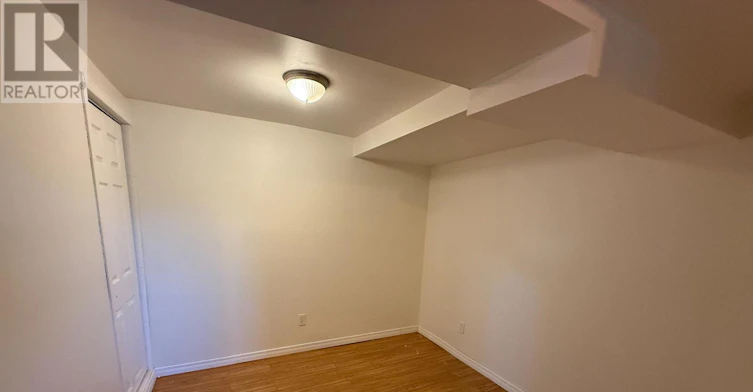 87 Sutherland Road, Stirling-Rawdon, ON, K0K 3E0 - 12