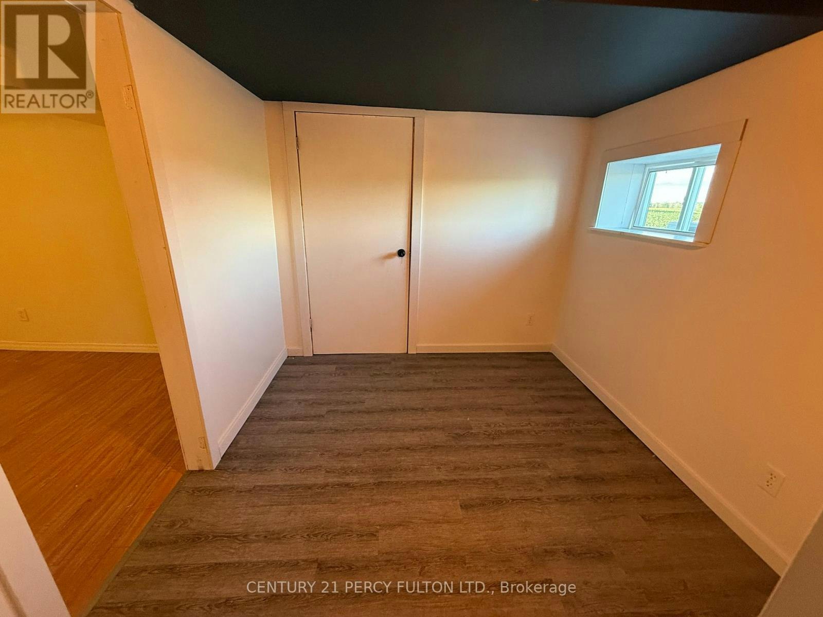 87 Sutherland Road, Stirling-Rawdon, ON, K0K 3E0 - 13