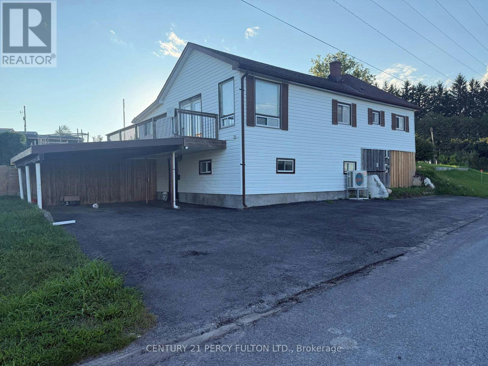 87 Sutherland Road, Stirling-Rawdon, ON, K0K 3E0 - 2