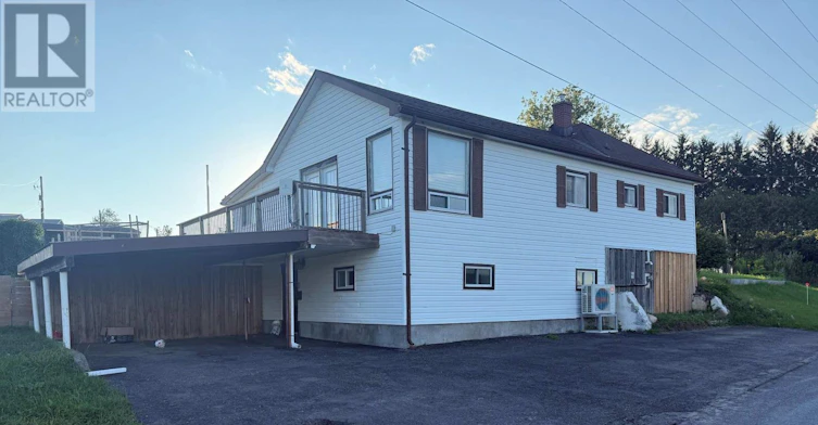 87 Sutherland Road, Stirling-Rawdon, ON, K0K 3E0 - 2