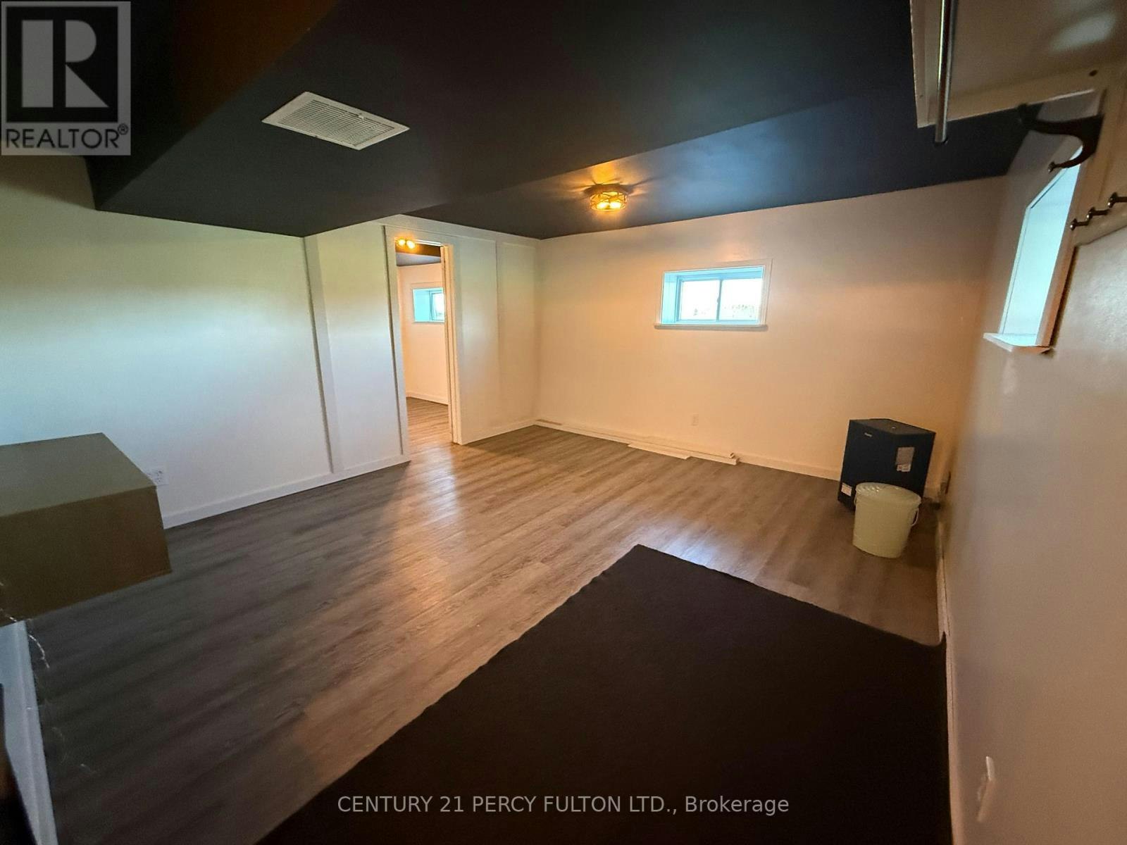 87 Sutherland Road, Stirling-Rawdon, ON, K0K 3E0 - 17