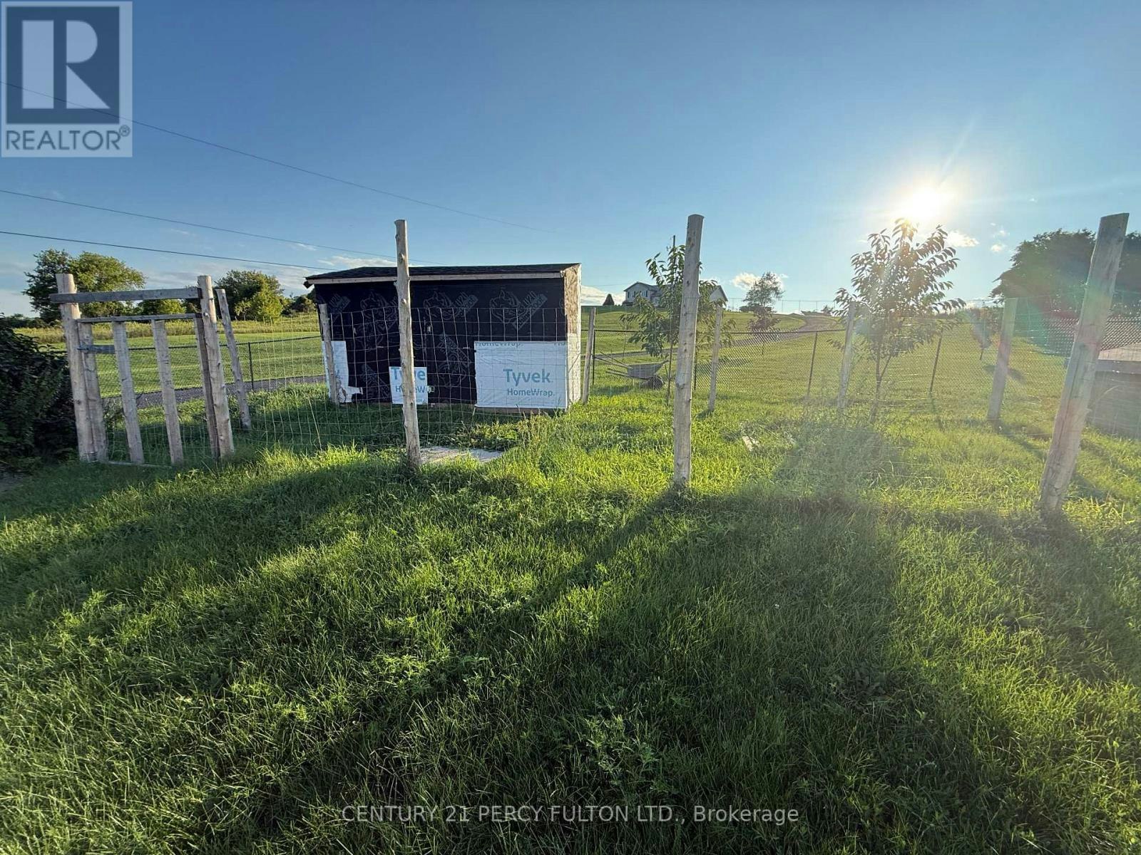 87 Sutherland Road, Stirling-Rawdon, ON, K0K 3E0 - 20