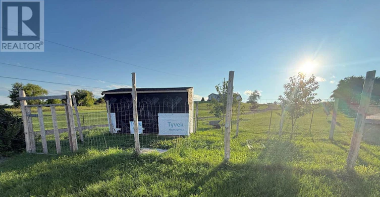 87 Sutherland Road, Stirling-Rawdon, ON, K0K 3E0 - 20