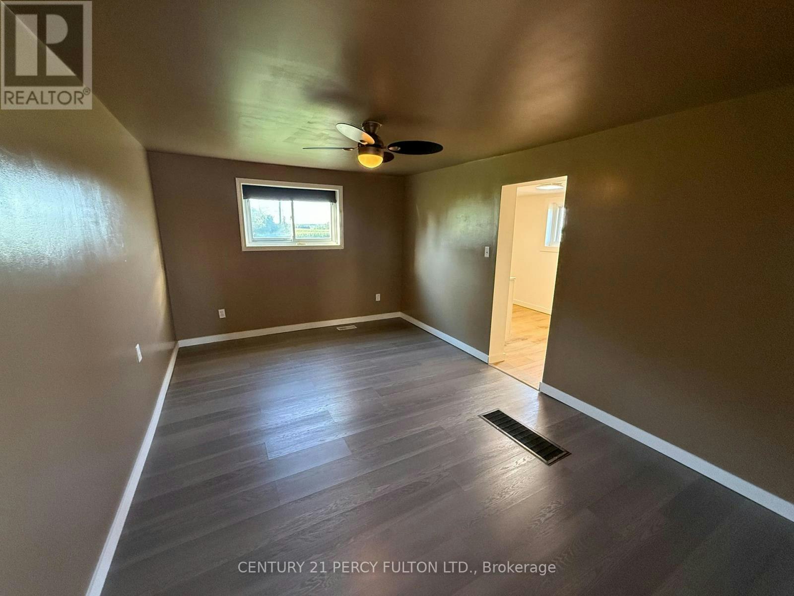 87 Sutherland Road, Stirling-Rawdon, ON, K0K 3E0 - 11