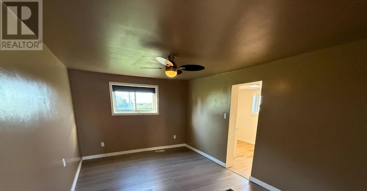 87 Sutherland Road, Stirling-Rawdon, ON, K0K 3E0 - 11