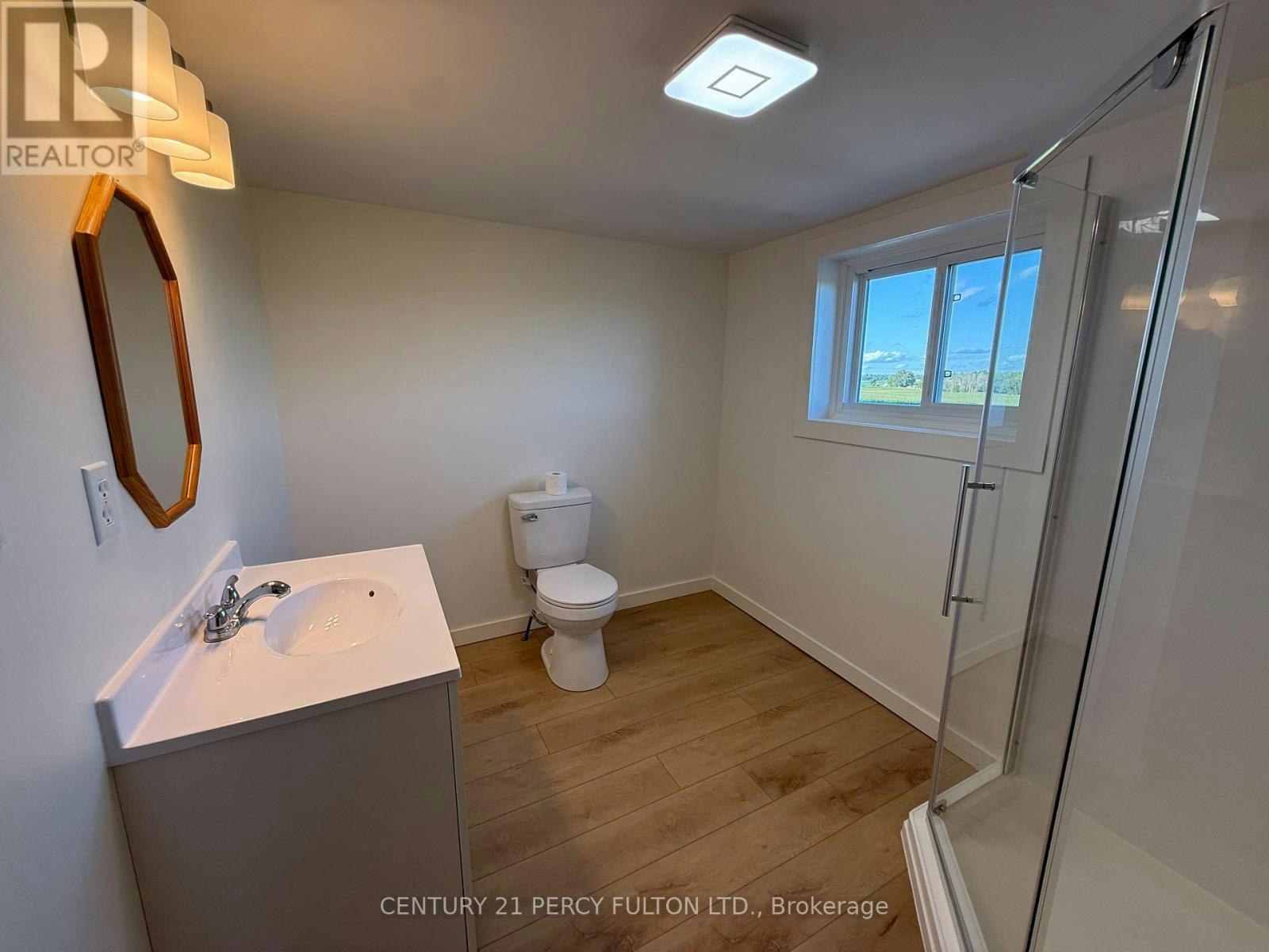 87 Sutherland Road, Stirling-Rawdon, ON, K0K 3E0 - 8