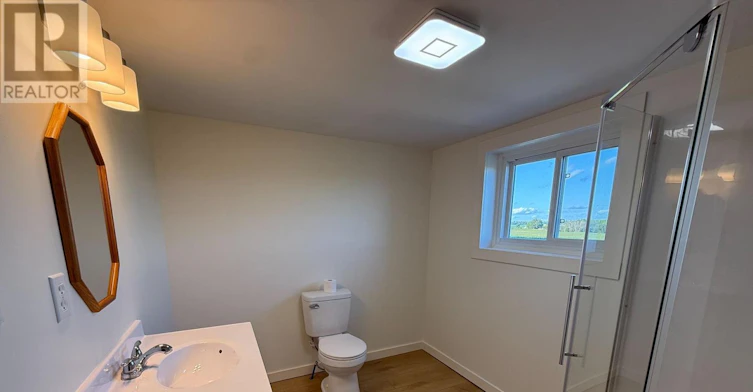 87 Sutherland Road, Stirling-Rawdon, ON, K0K 3E0 - 8