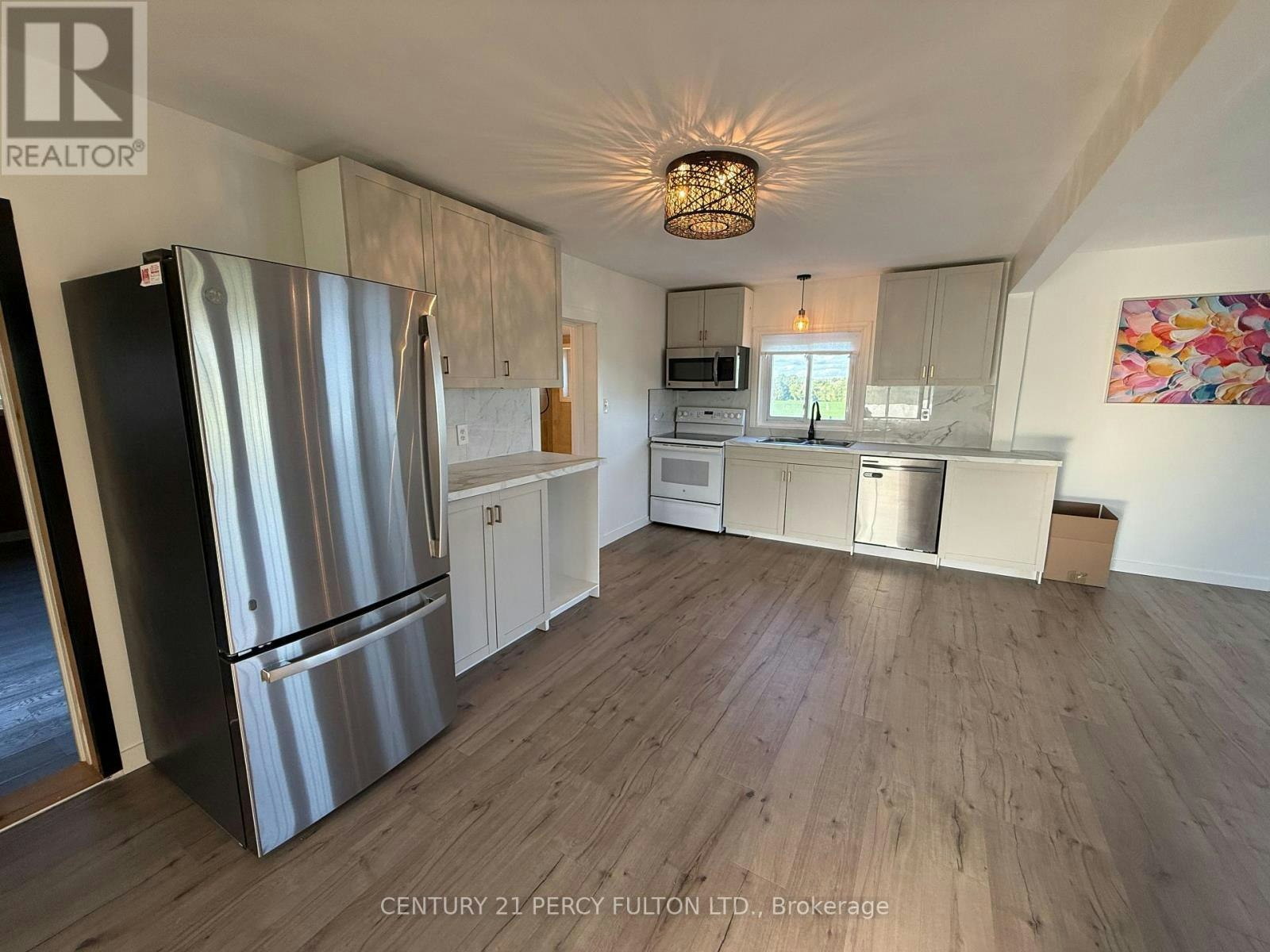 87 Sutherland Road, Stirling-Rawdon, ON, K0K 3E0 - 6