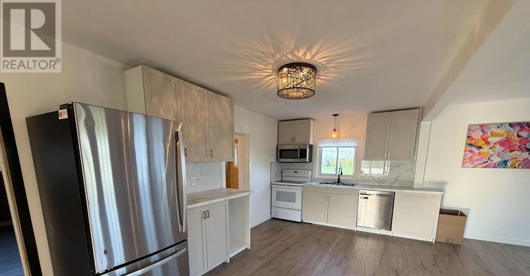 87 Sutherland Road, Stirling-Rawdon, ON, K0K 3E0 - 6