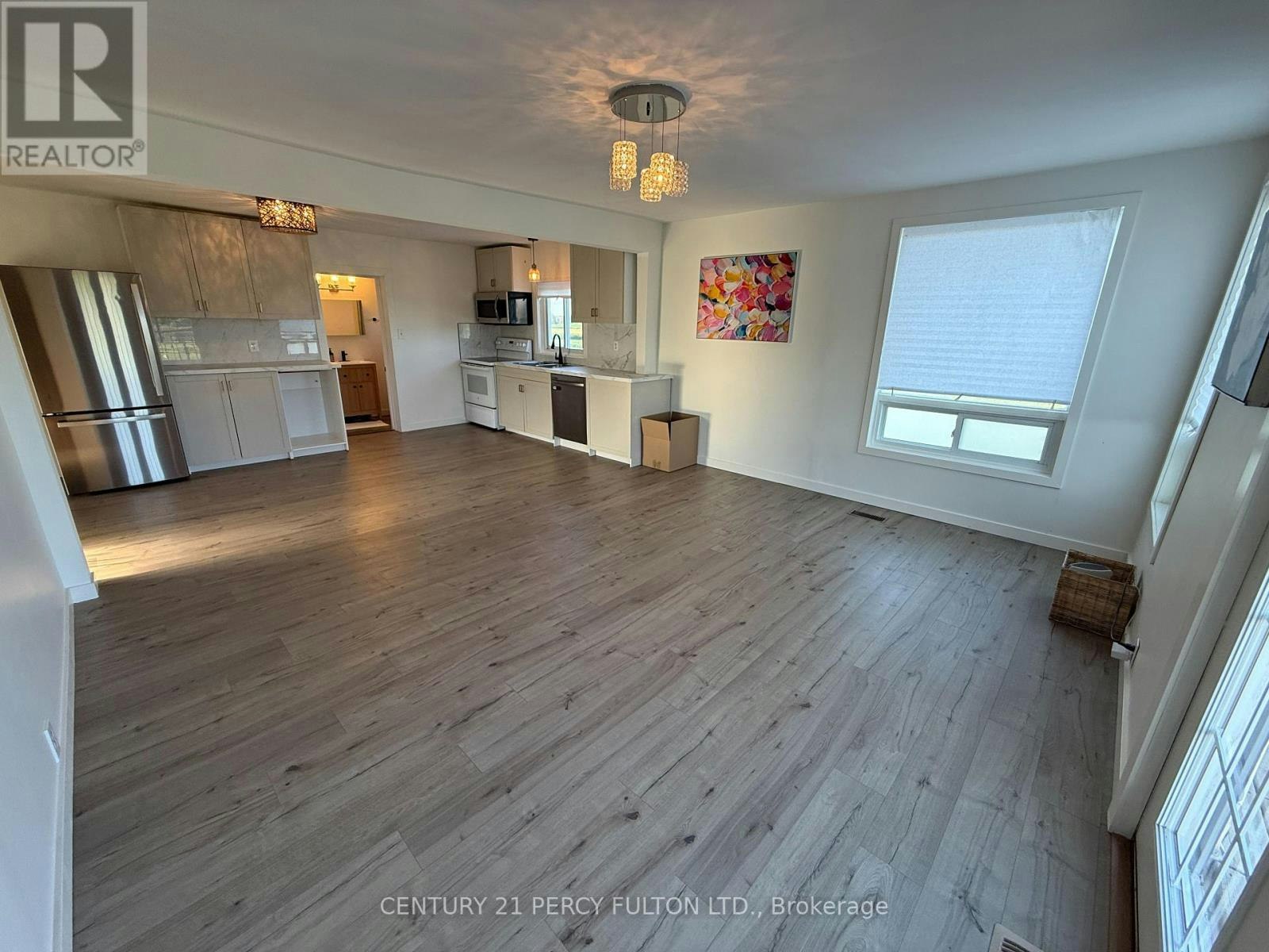 87 Sutherland Road, Stirling-Rawdon, ON, K0K 3E0 - 5