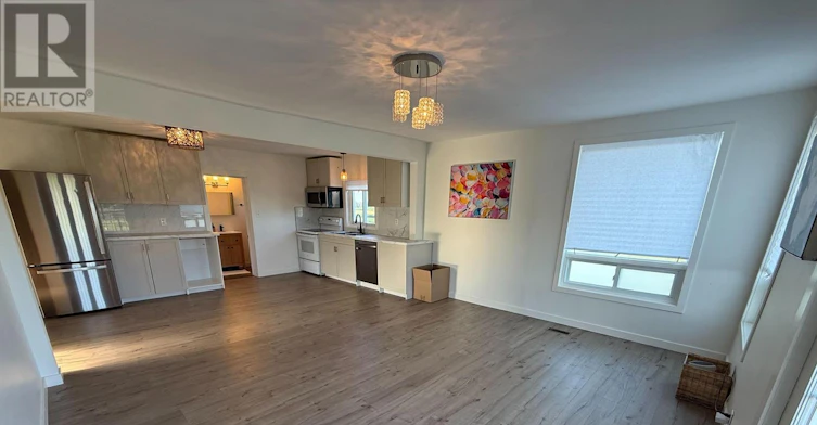 87 Sutherland Road, Stirling-Rawdon, ON, K0K 3E0 - 5
