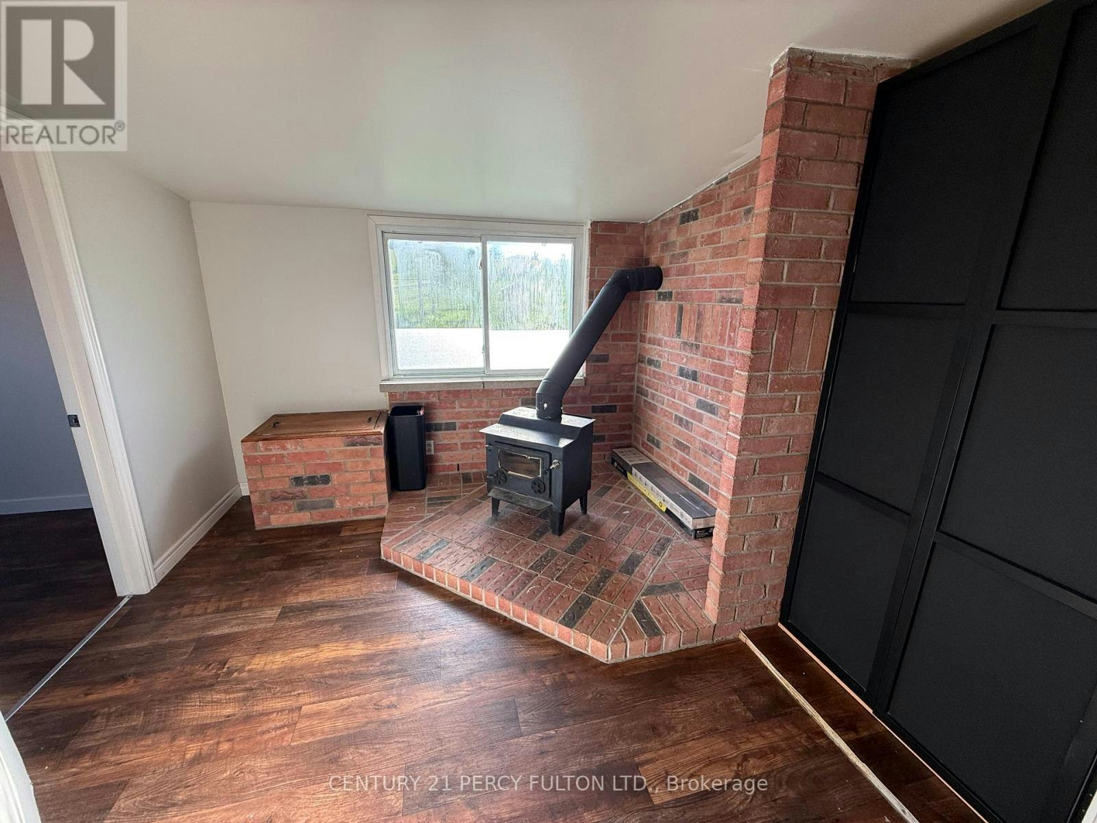 87 Sutherland Road, Stirling-Rawdon, ON, K0K 3E0 - 7