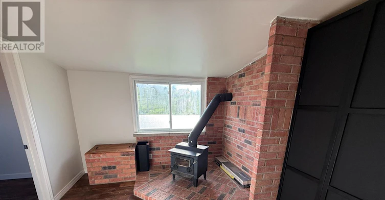87 Sutherland Road, Stirling-Rawdon, ON, K0K 3E0 - 7