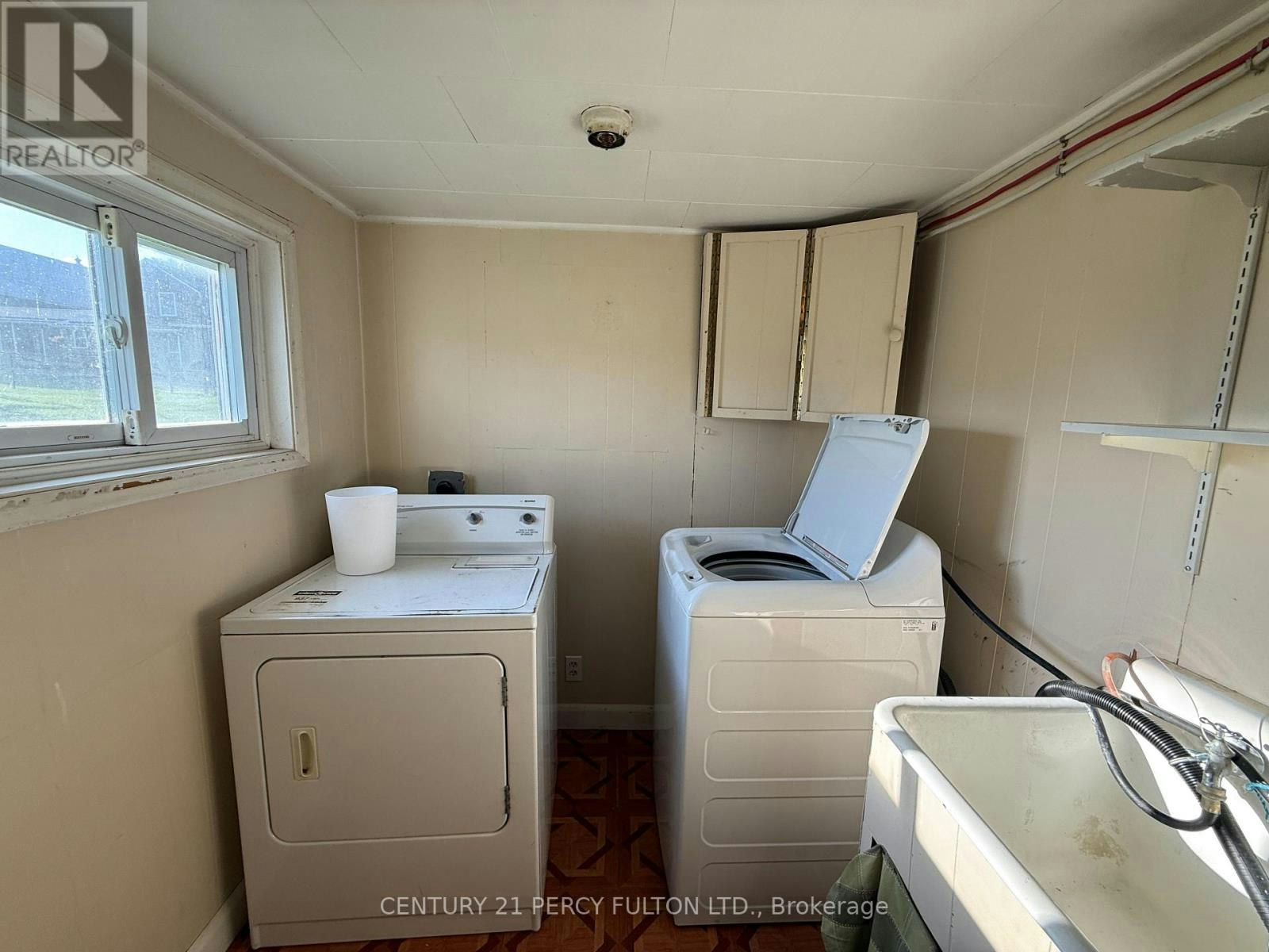 87 Sutherland Road, Stirling-Rawdon, ON, K0K 3E0 - 14