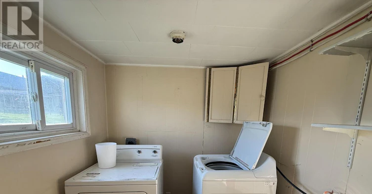 87 Sutherland Road, Stirling-Rawdon, ON, K0K 3E0 - 14