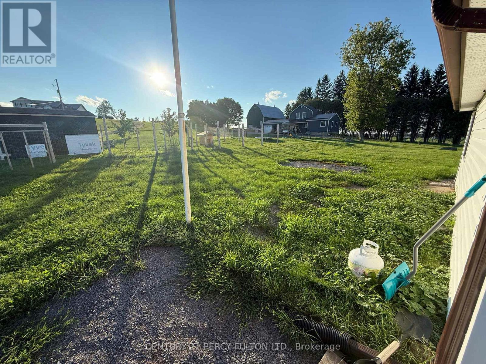 87 Sutherland Road, Stirling-Rawdon, ON, K0K 3E0 - 19