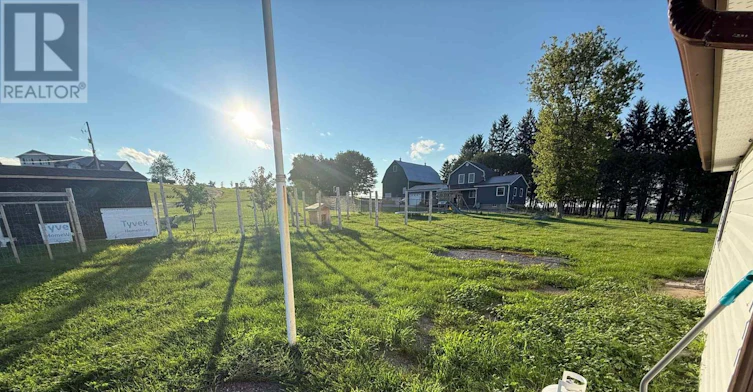 87 Sutherland Road, Stirling-Rawdon, ON, K0K 3E0 - 19