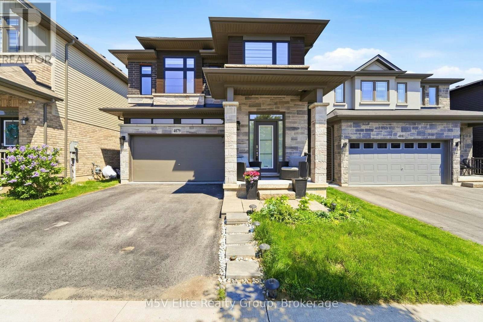 4079 Healing Street, Lincoln, ON, L0R 1B4
