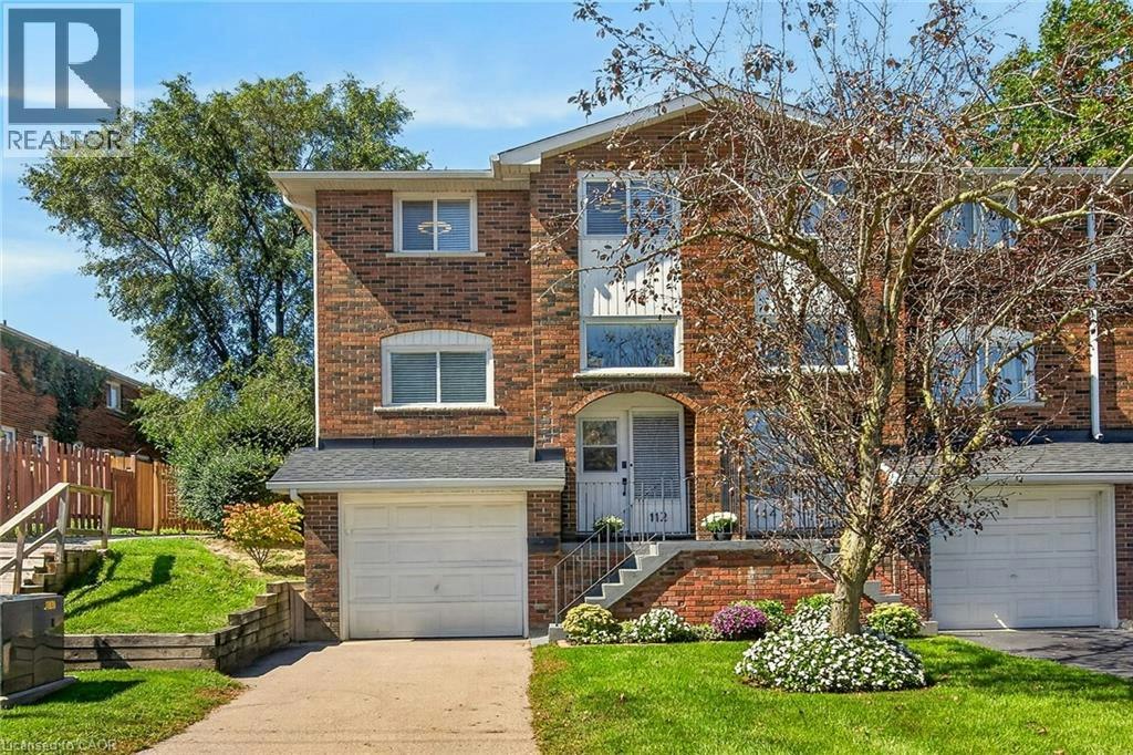 112 Cedar Street, Cayuga, ON, N1A 3C7