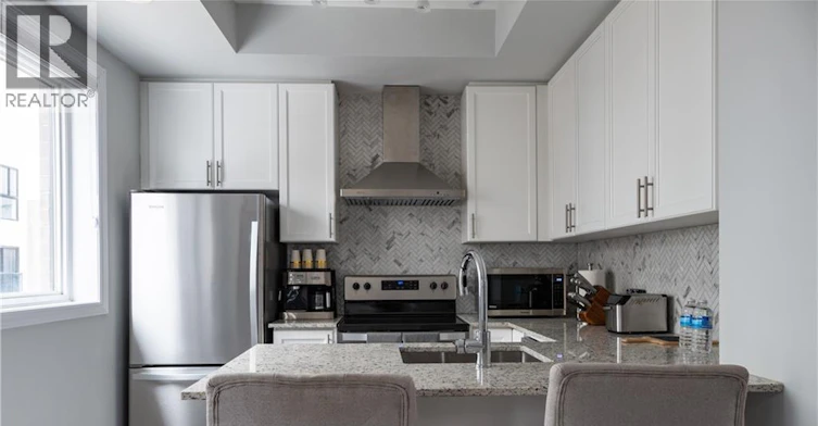 331-349 Wheat Boom Drive Drive, Oakville, ON, L6H 7X5 - 15