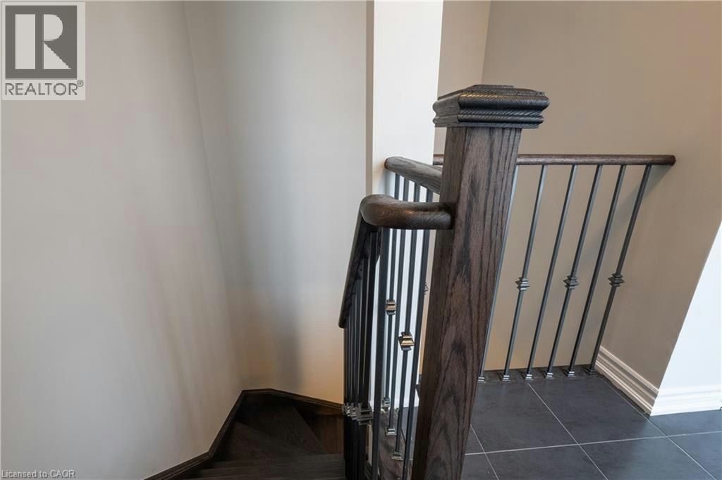 331-349 Wheat Boom Drive Drive, Oakville, ON, L6H 7X5 - 38