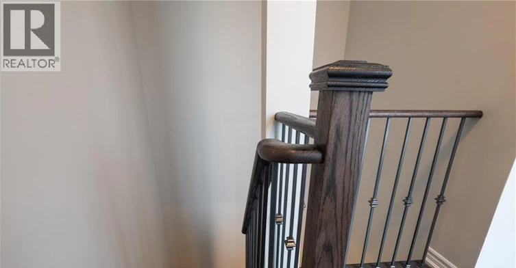 331-349 Wheat Boom Drive Drive, Oakville, ON, L6H 7X5 - 38