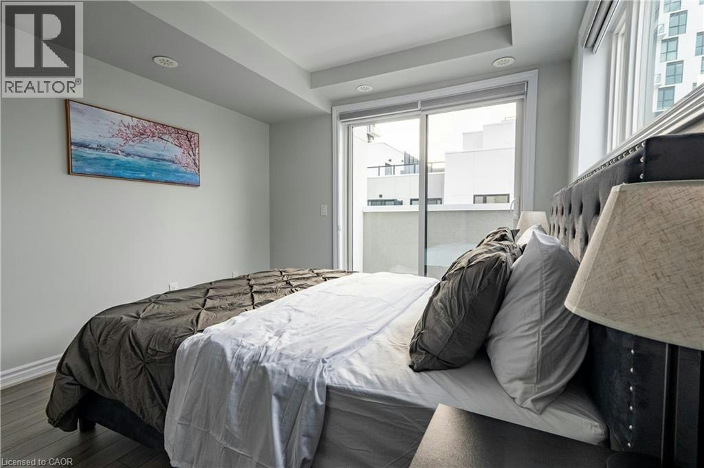 331-349 Wheat Boom Drive Drive, Oakville, ON, L6H 7X5 - 24