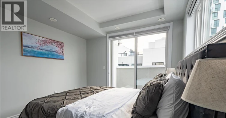 331-349 Wheat Boom Drive Drive, Oakville, ON, L6H 7X5 - 24