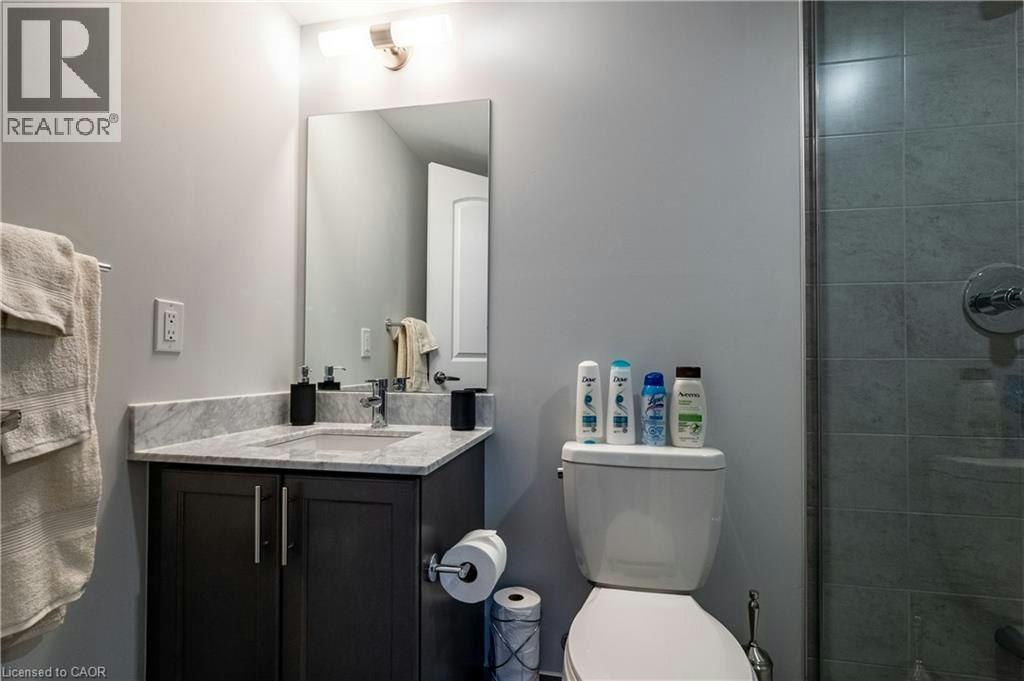 331-349 Wheat Boom Drive Drive, Oakville, ON, L6H 7X5 - 28