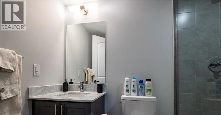 331-349 Wheat Boom Drive Drive, Oakville, ON, L6H 7X5 - 28