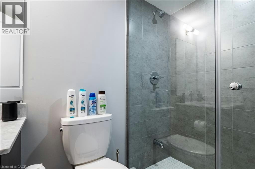 331-349 Wheat Boom Drive Drive, Oakville, ON, L6H 7X5 - 29