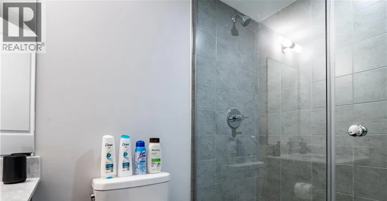 331-349 Wheat Boom Drive Drive, Oakville, ON, L6H 7X5 - 29