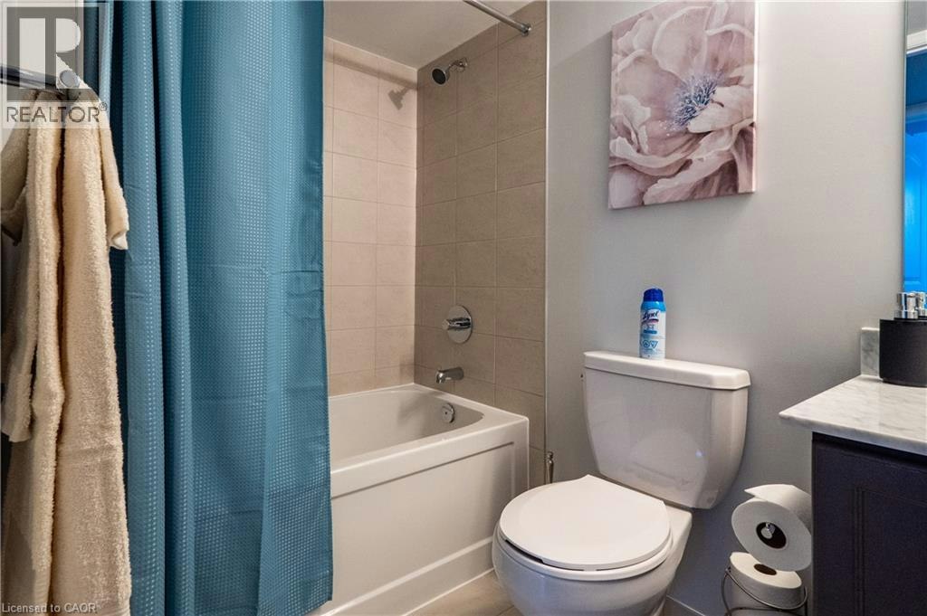 331-349 Wheat Boom Drive Drive, Oakville, ON, L6H 7X5 - 36